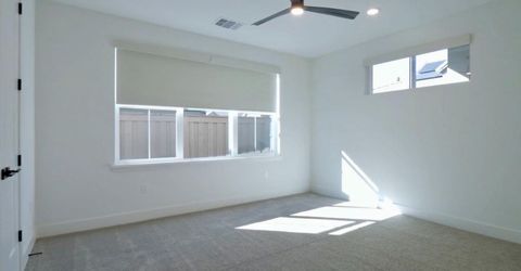 7110 Soleil Way, Granite Bay, CA 95746 Photo