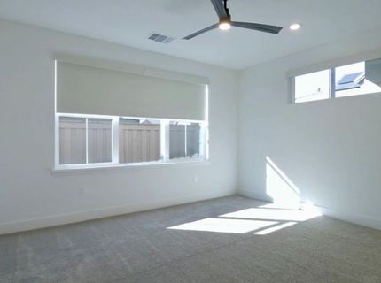 7110 Soleil Way, Granite Bay, CA 95746 Photo