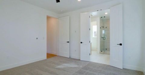 7110 Soleil Way, Granite Bay, CA 95746 Photo