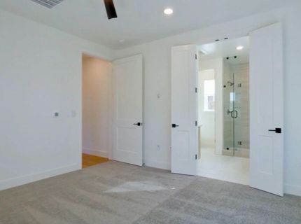 7110 Soleil Way, Granite Bay, CA 95746 Photo