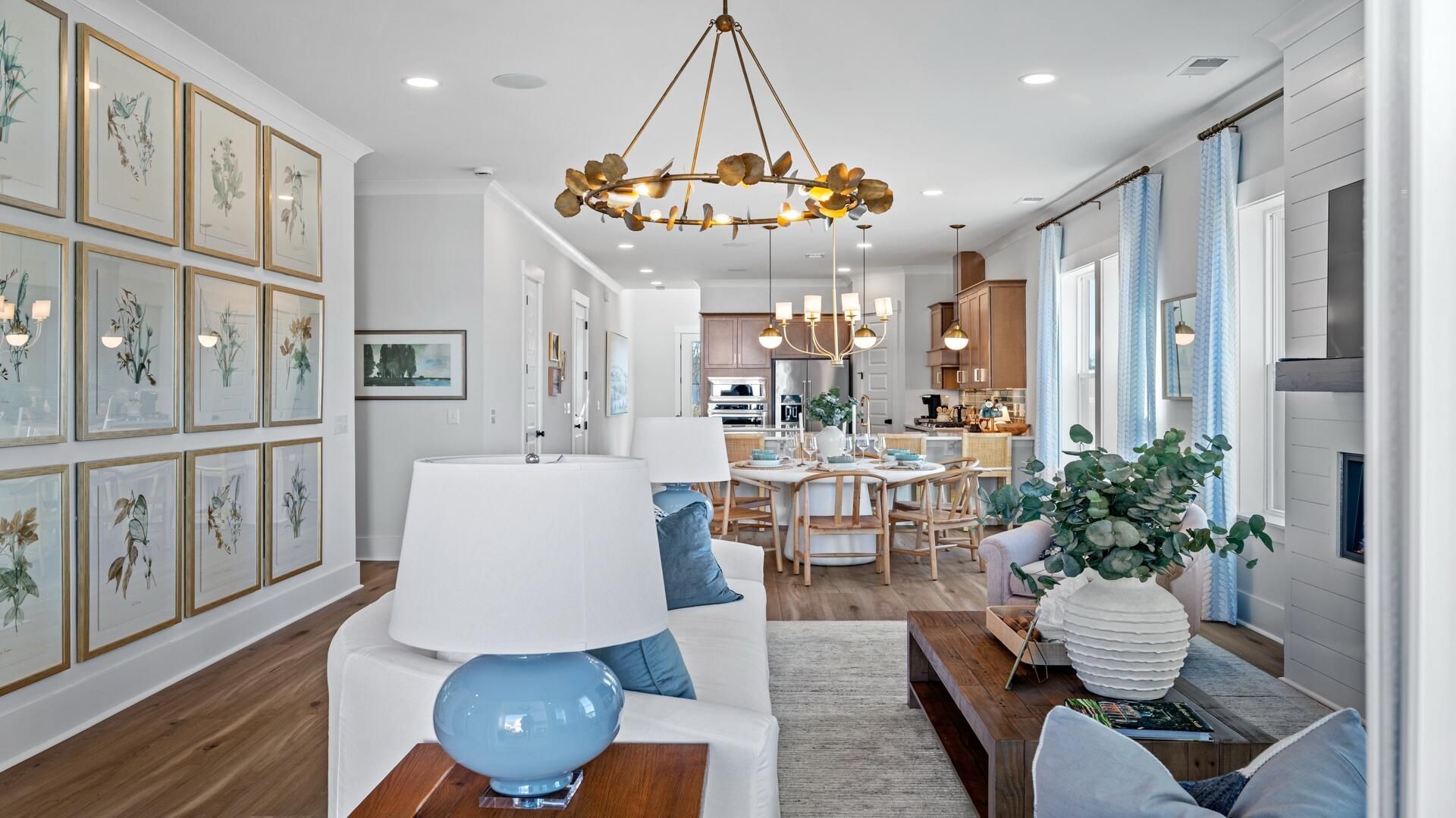 427 Brightside Trail Photo 10