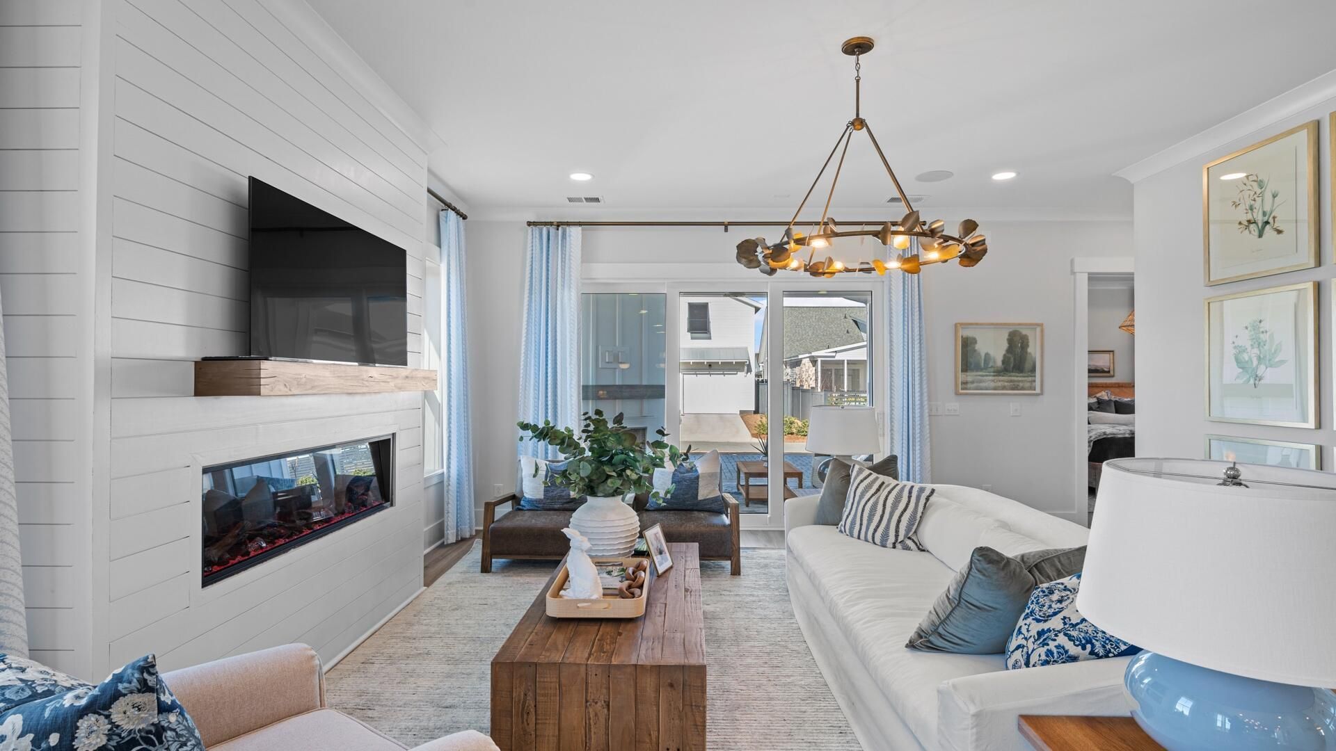 427 Brightside Trail Photo 11