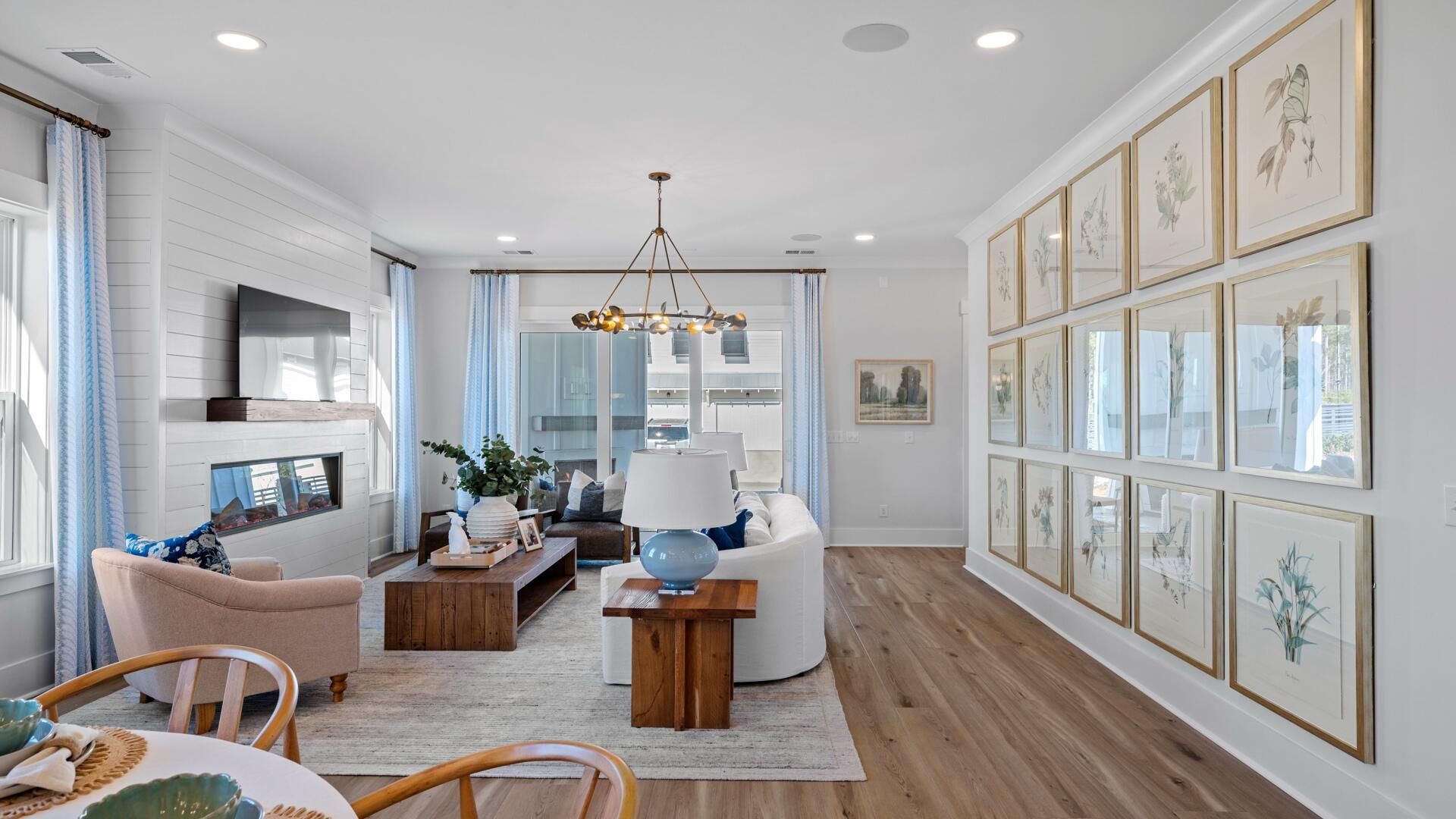 427 Brightside Trail Photo 12