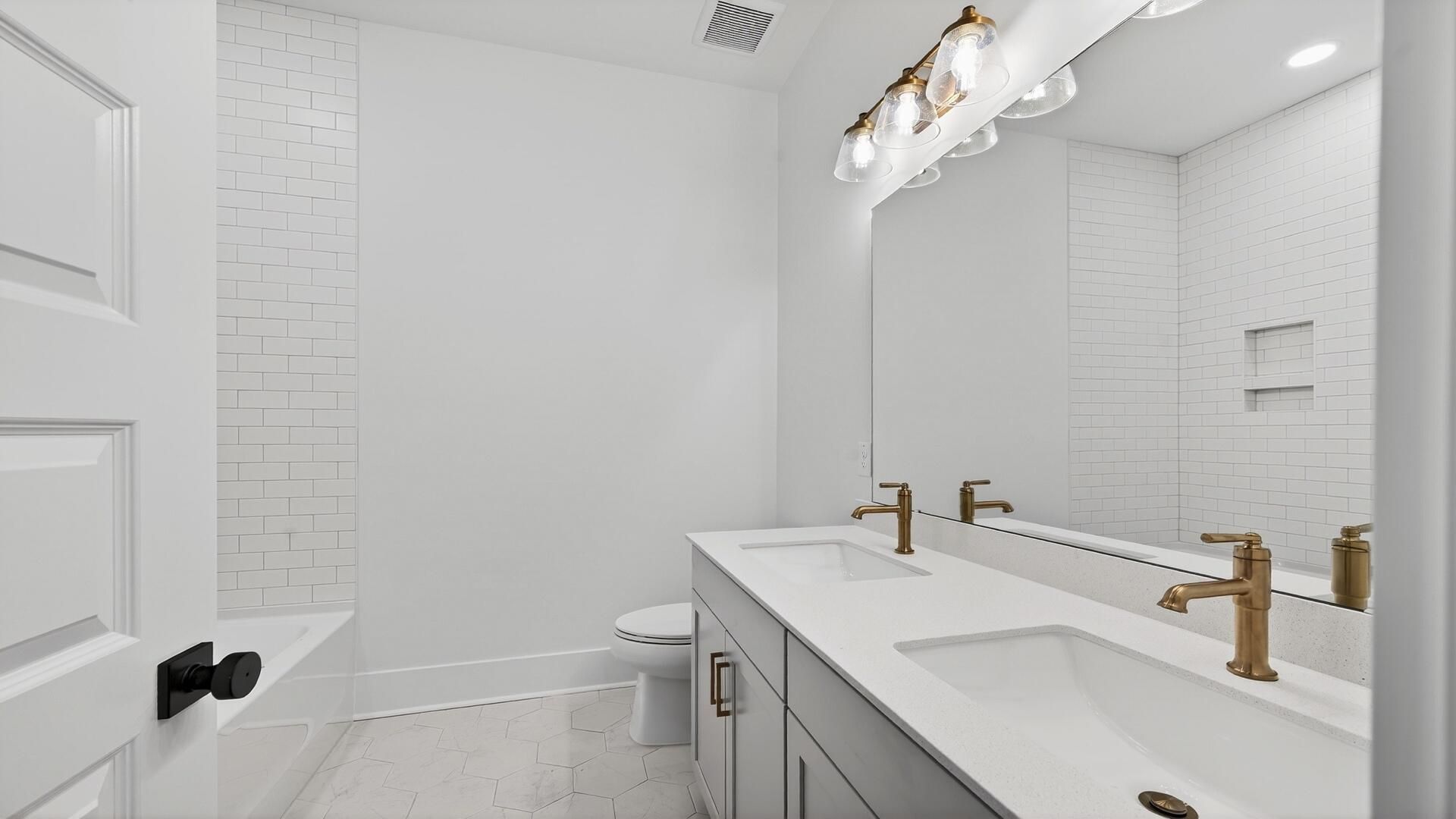 427 Brightside Trail Photo 14