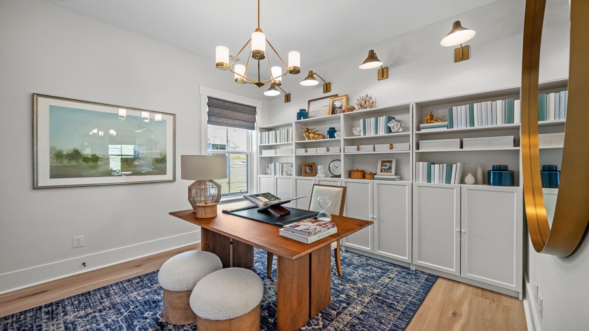 427 Brightside Trail Photo 16