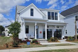 427 Brightside Trail photo 4