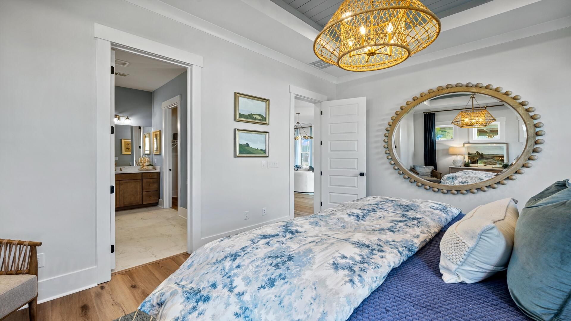 427 Brightside Trail Photo 20