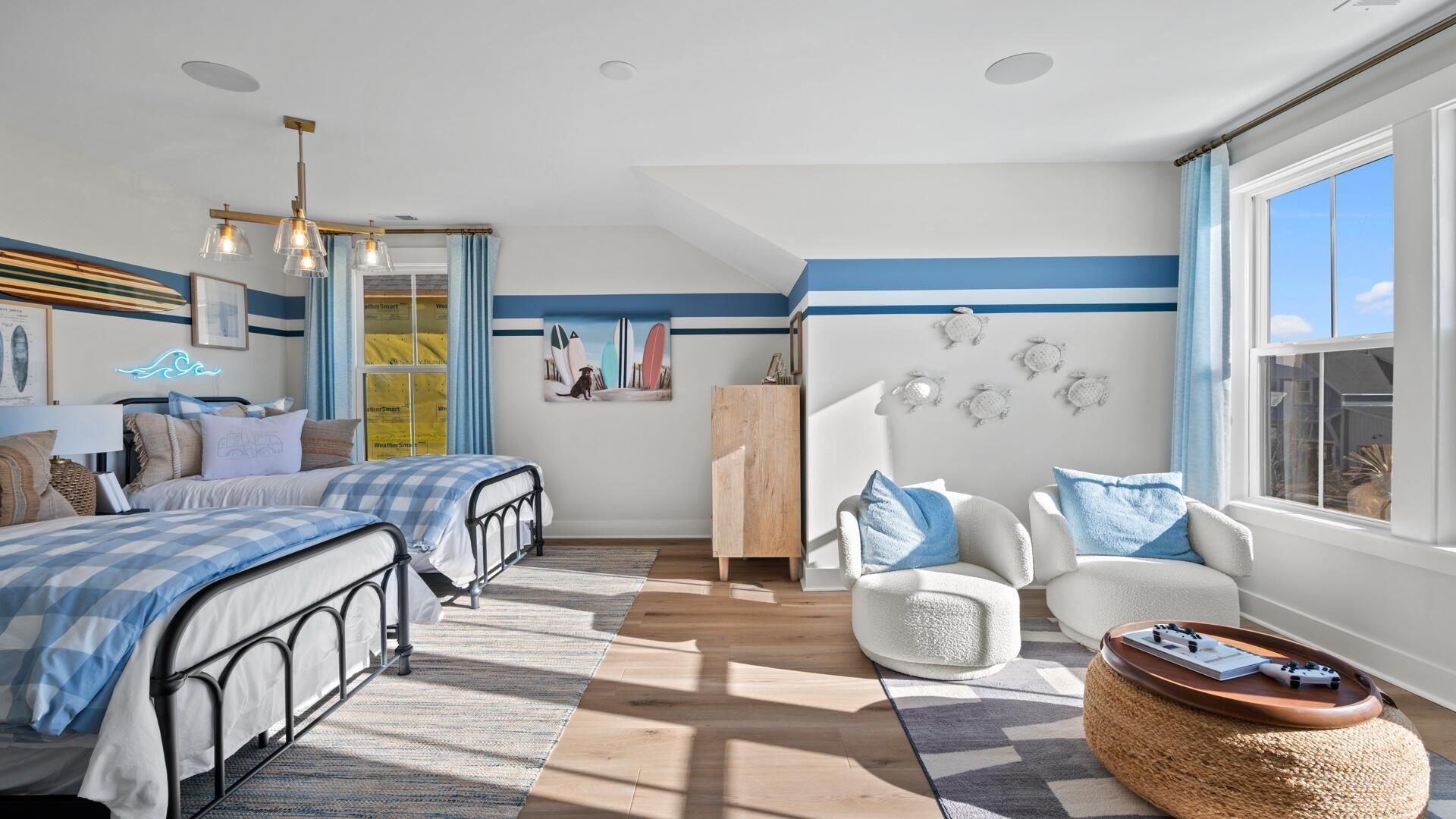 427 Brightside Trail Photo 26