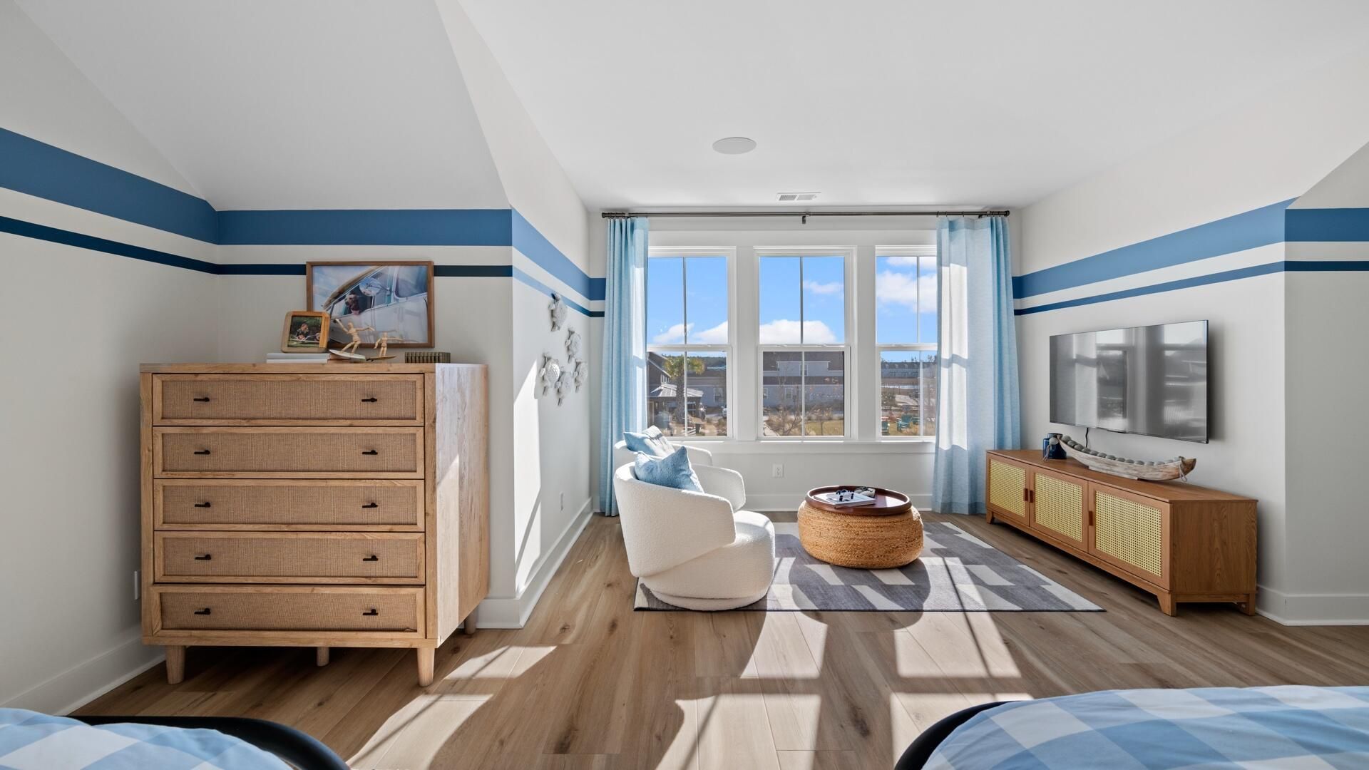 427 Brightside Trail Photo 27