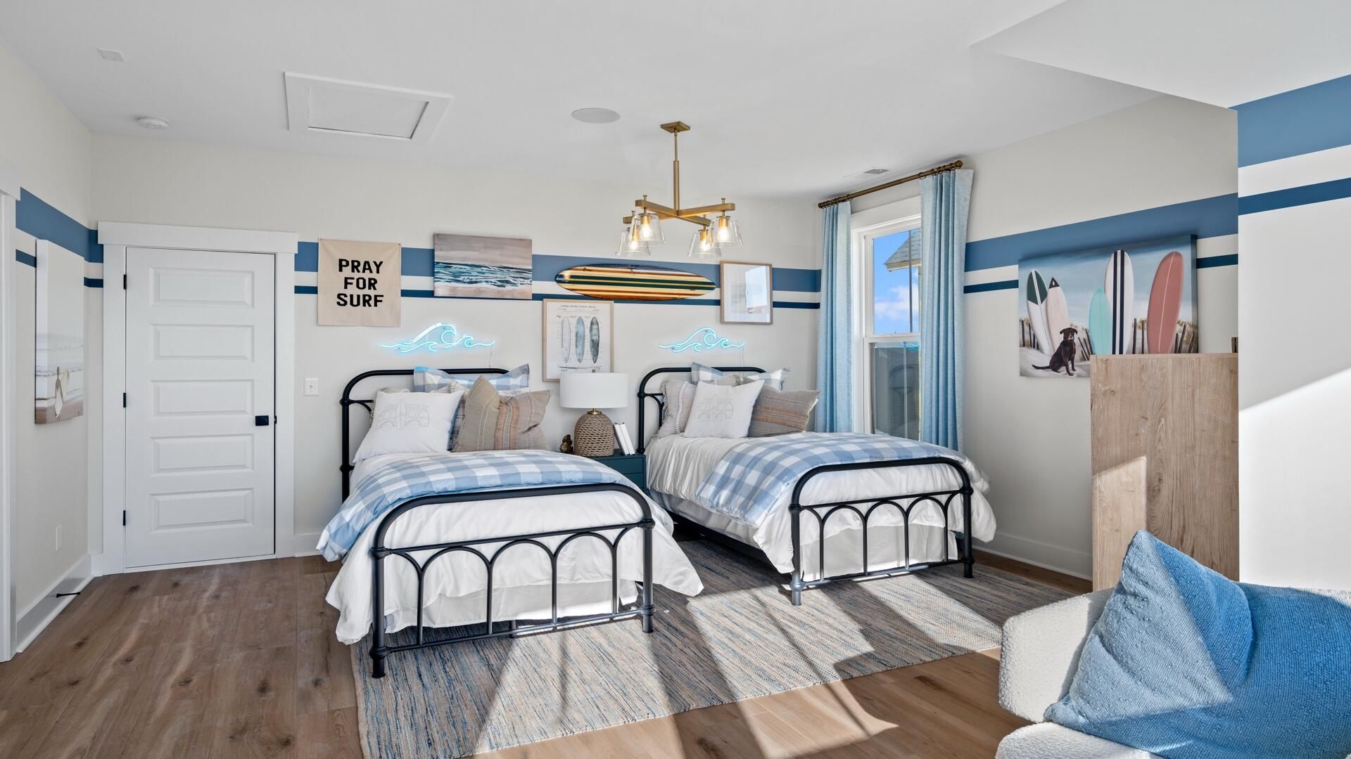 427 Brightside Trail Photo 28