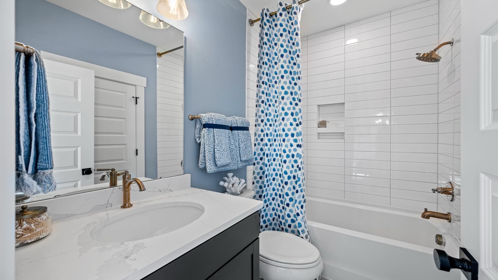 427 Brightside Trail Photo 29