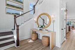 427 Brightside Trail photo 4