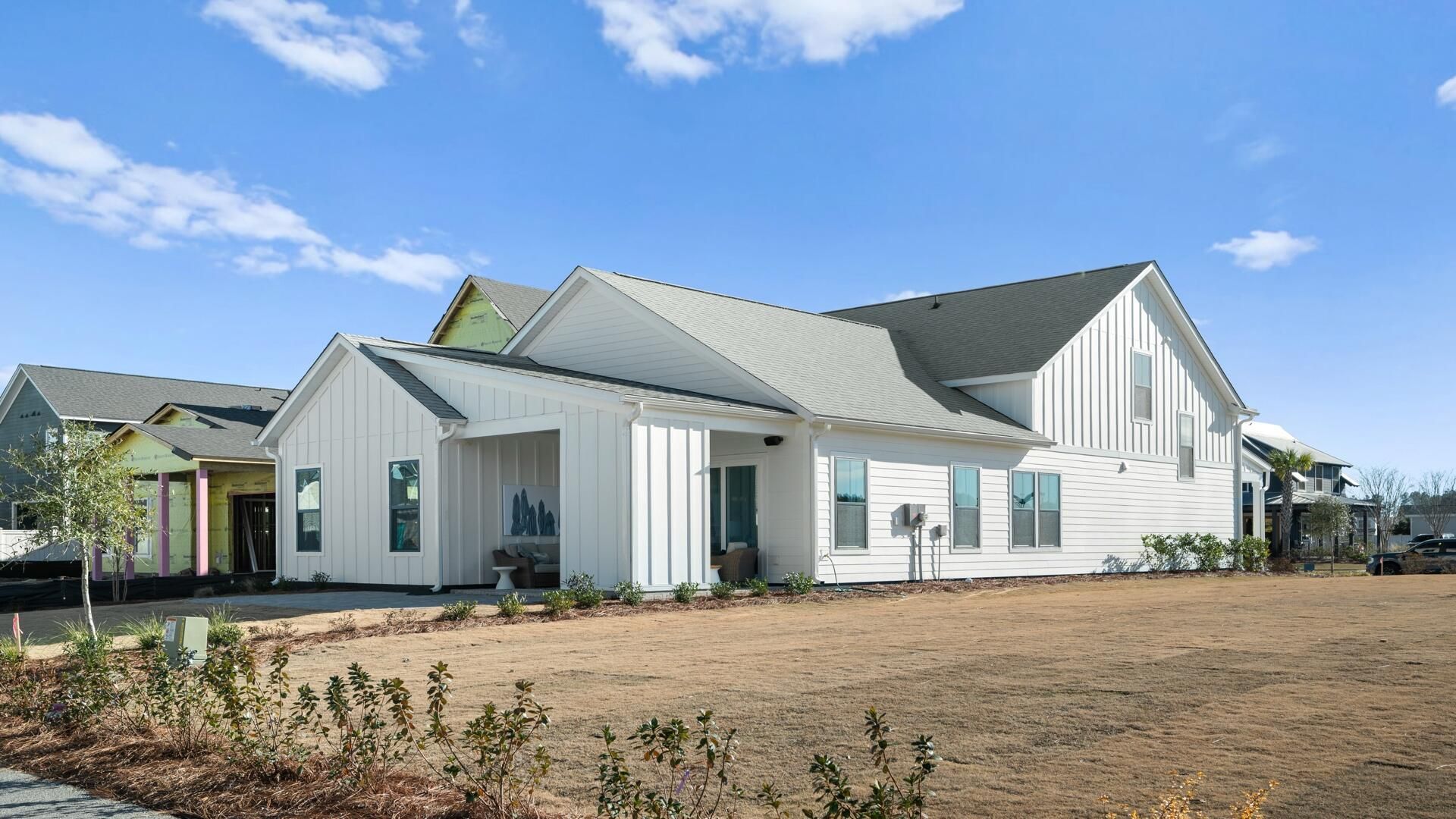 427 Brightside Trail Photo 30