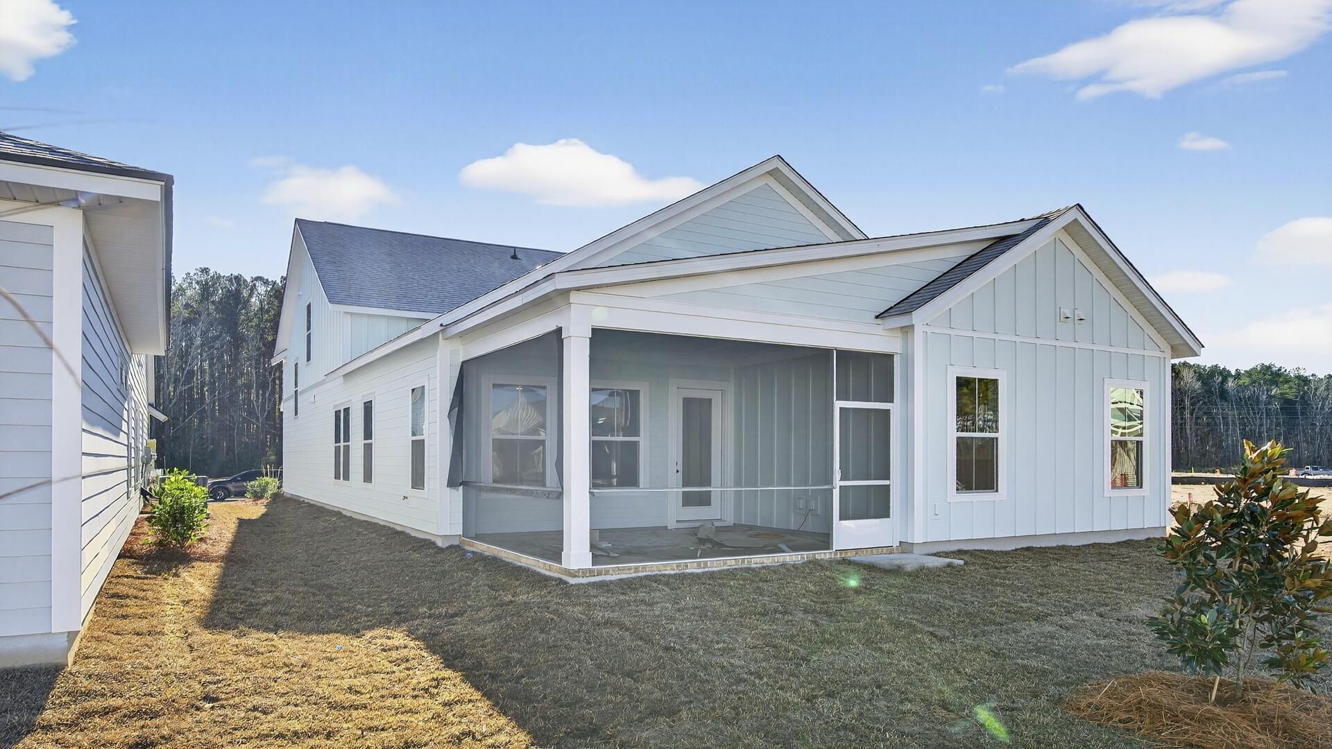 427 Brightside Trail Photo 32