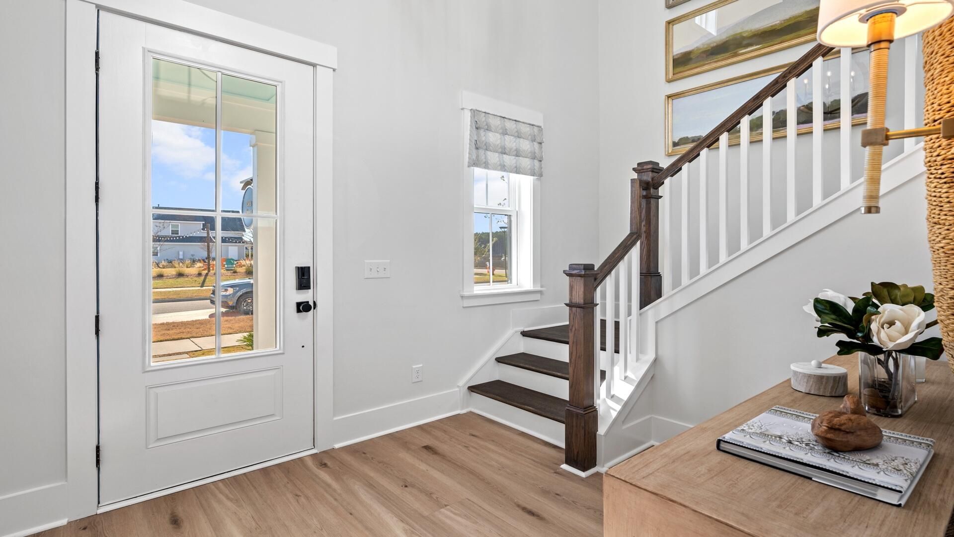 427 Brightside Trail Photo 4