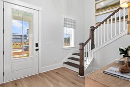 427 Brightside Trail photo 4