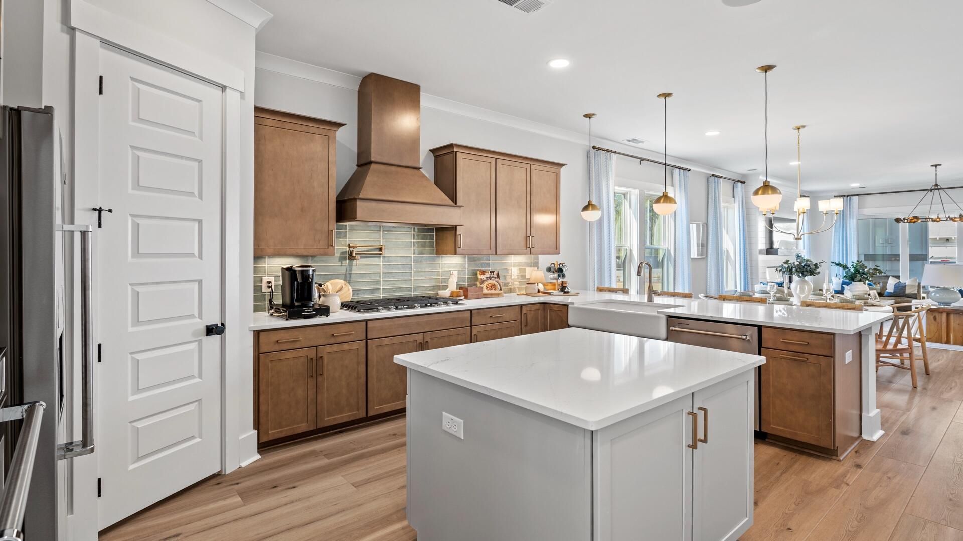 427 Brightside Trail Photo 5