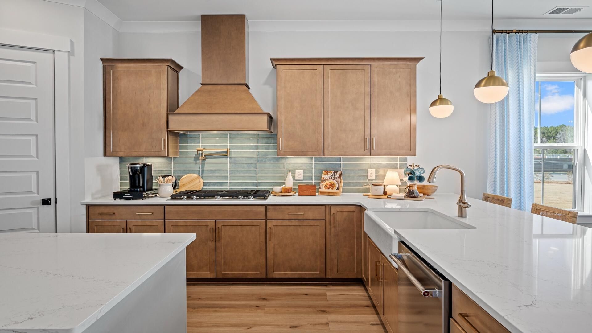 427 Brightside Trail Photo 6