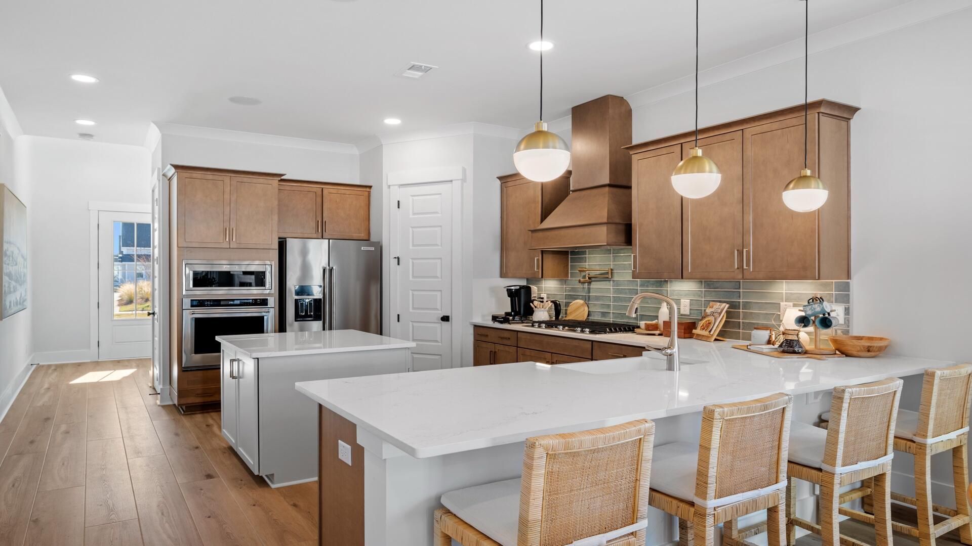 427 Brightside Trail Photo 7