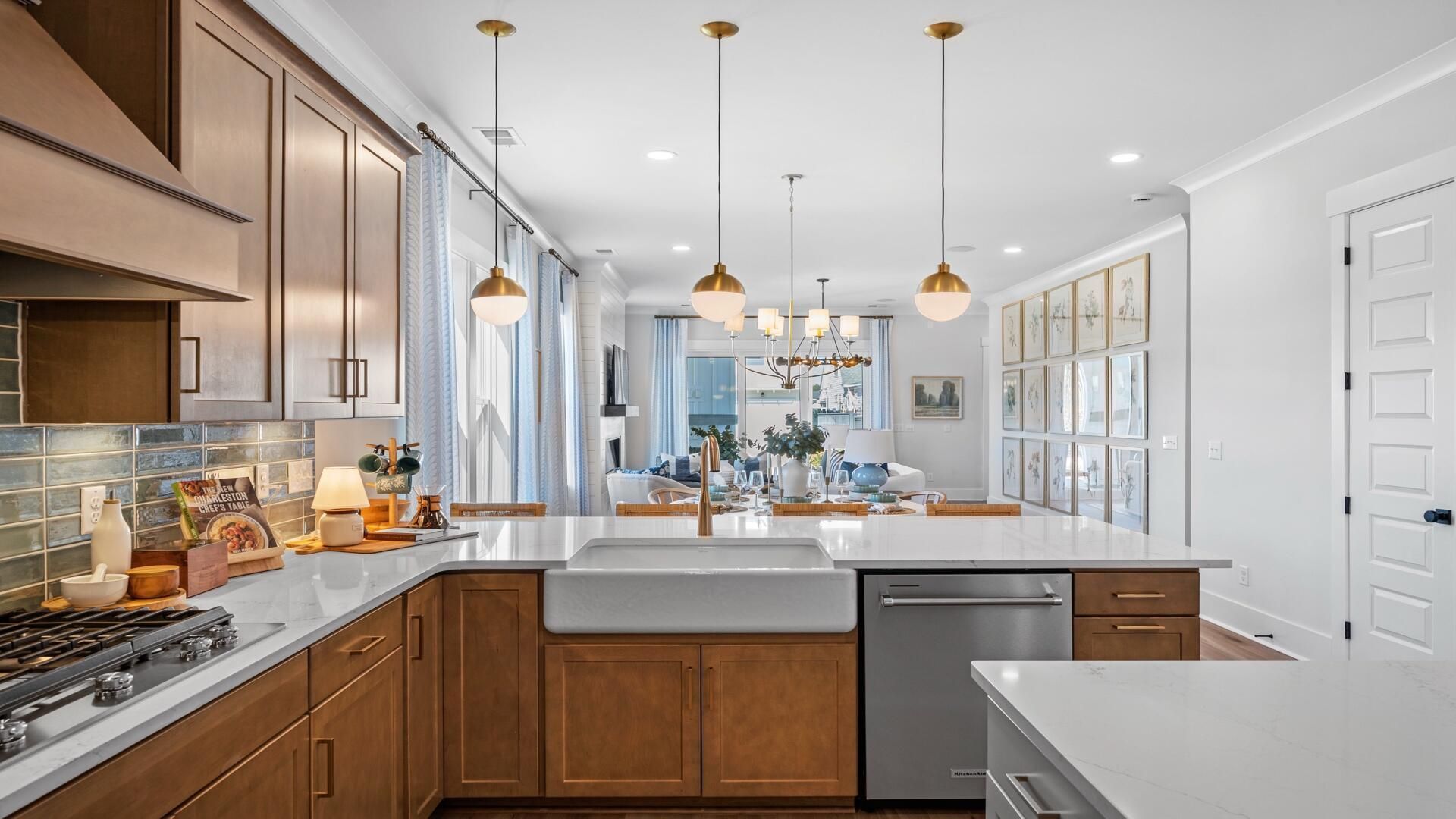 427 Brightside Trail Photo 8