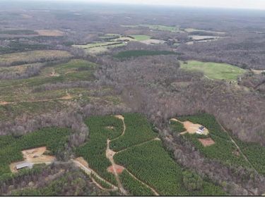 0 Old Courthouse Road, Appomattox, VA 24522