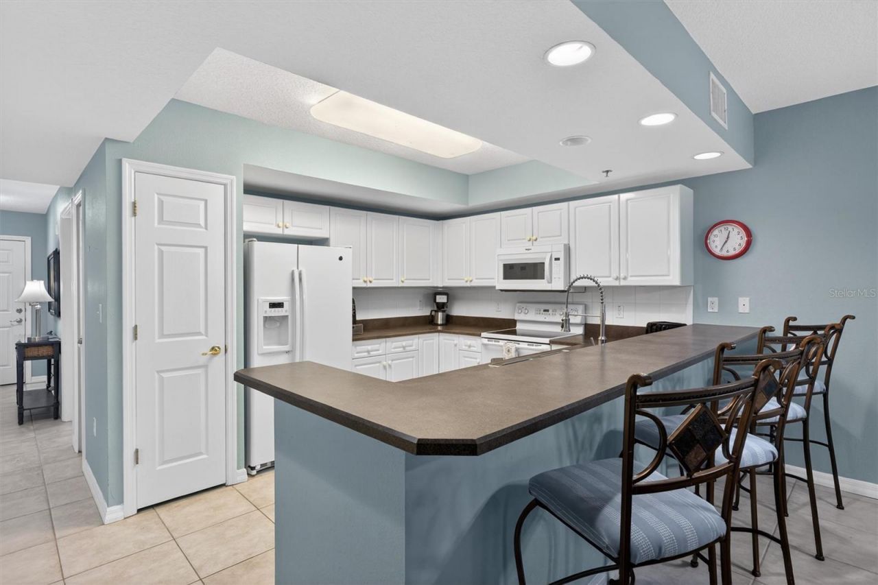 5300 S Atlantic Avenue, Unit 9-204, New Smyrna Beach, FL 32169 Photo
