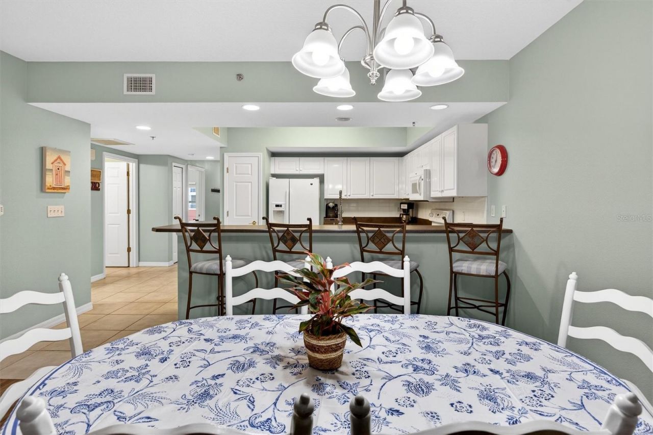 5300 S Atlantic Avenue, Unit 9-204, New Smyrna Beach, FL 32169 Photo
