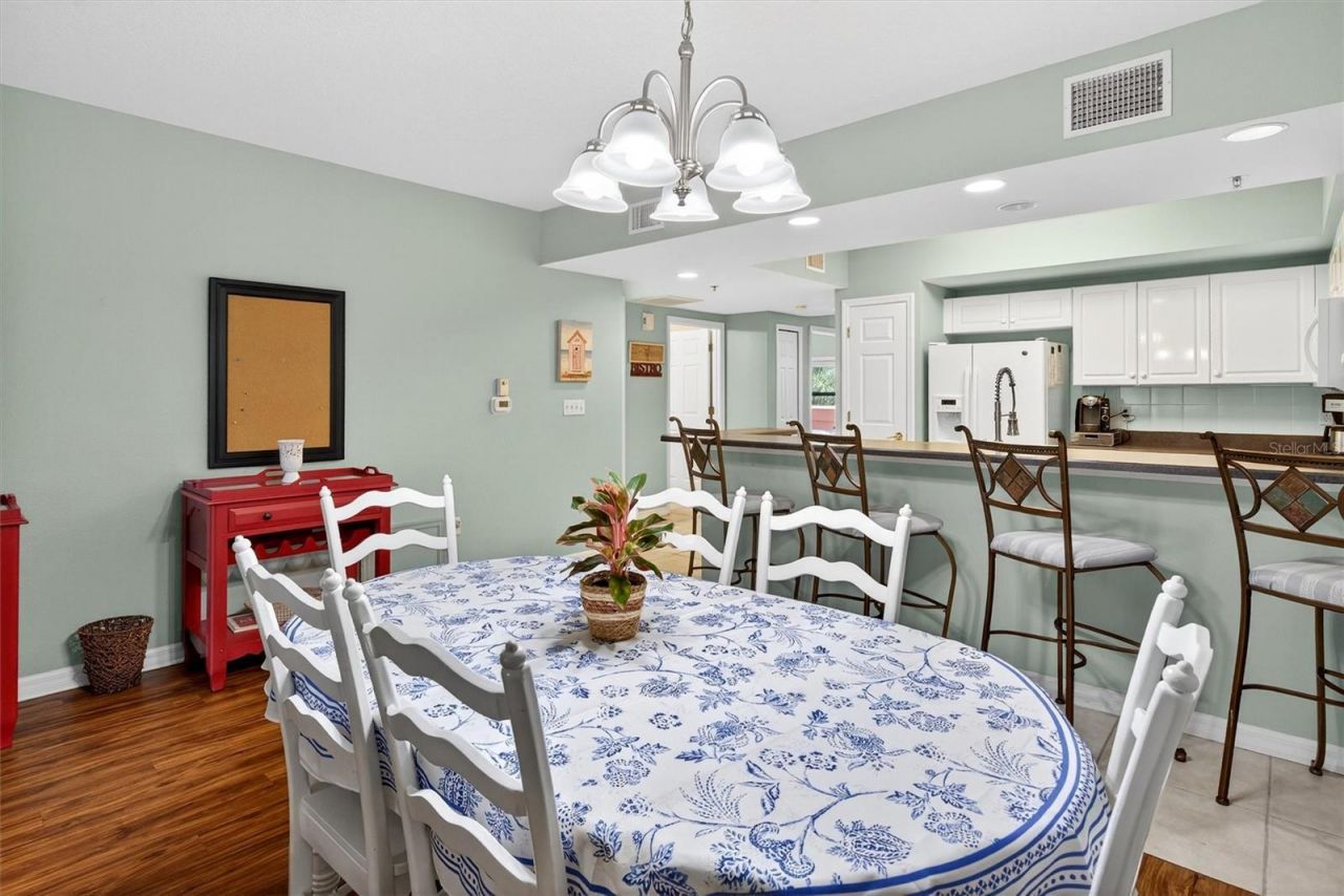 5300 S Atlantic Avenue, Unit 9-204, New Smyrna Beach, FL 32169 Photo