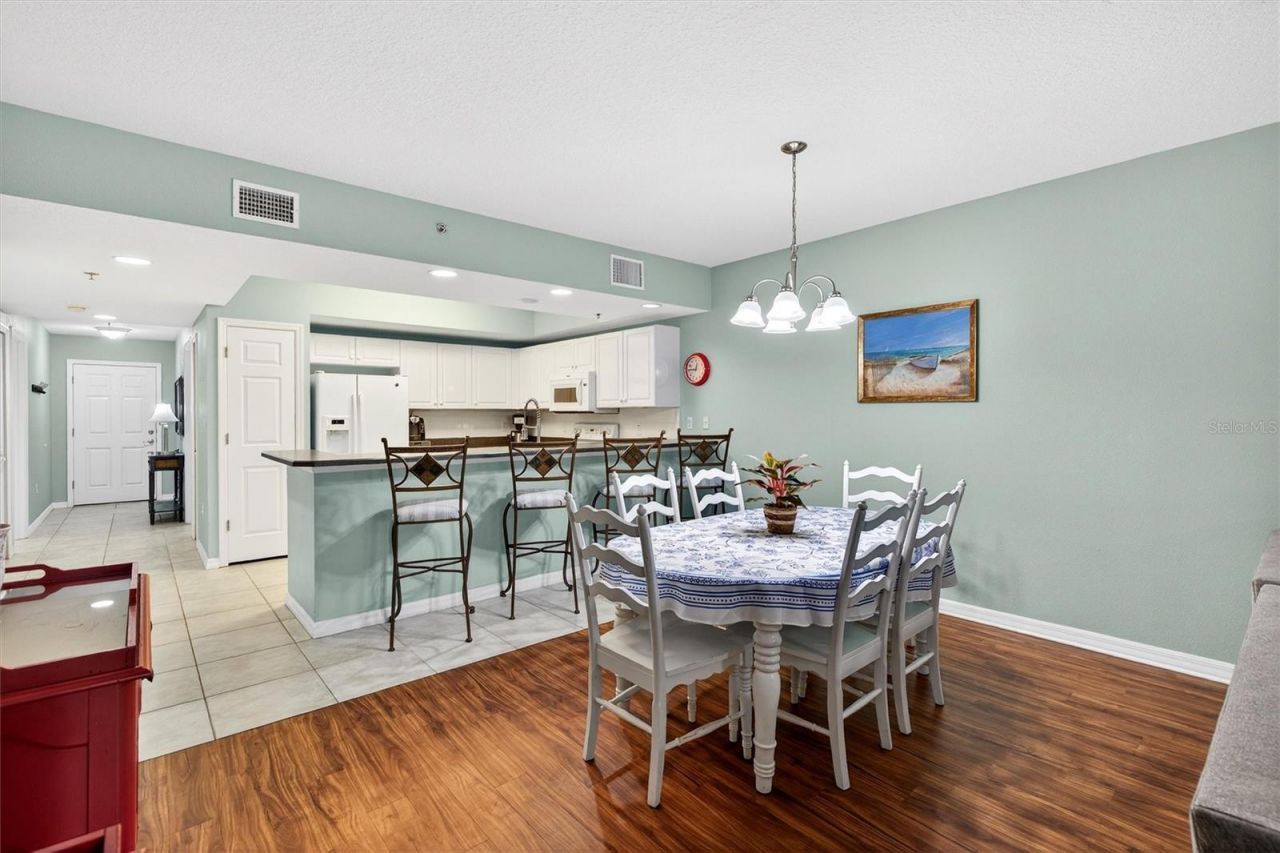 5300 S Atlantic Avenue, Unit 9-204, New Smyrna Beach, FL 32169 Photo