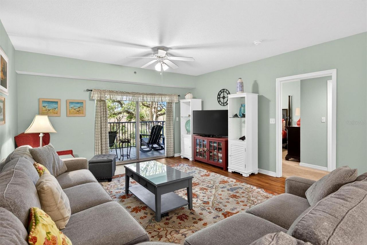 5300 S Atlantic Avenue, Unit 9-204, New Smyrna Beach, FL 32169 Photo