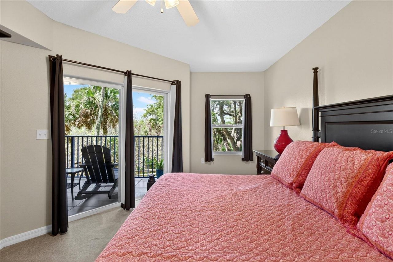 5300 S Atlantic Avenue, Unit 9-204, New Smyrna Beach, FL 32169 Photo