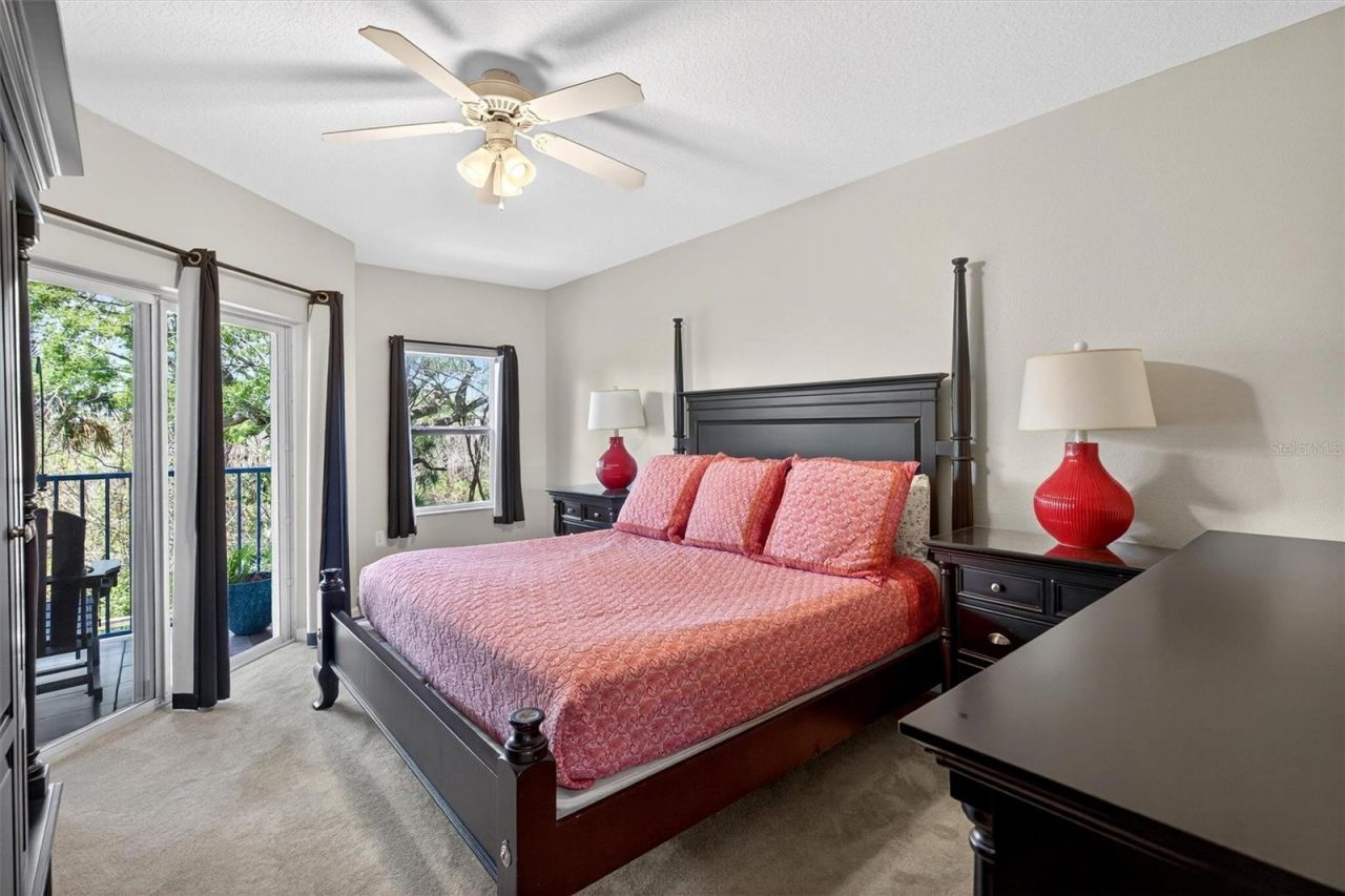 5300 S Atlantic Avenue, Unit 9-204, New Smyrna Beach, FL 32169 Photo