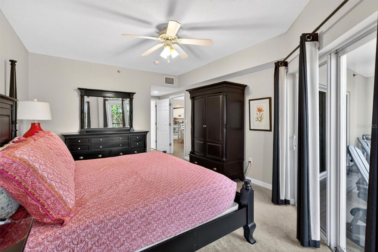 5300 S Atlantic Avenue, Unit 9-204, New Smyrna Beach, FL 32169 Photo