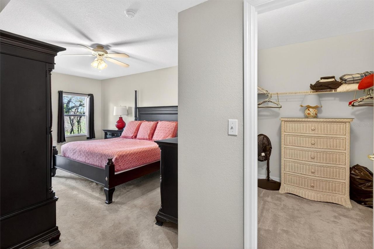 5300 S Atlantic Avenue, Unit 9-204, New Smyrna Beach, FL 32169 Photo