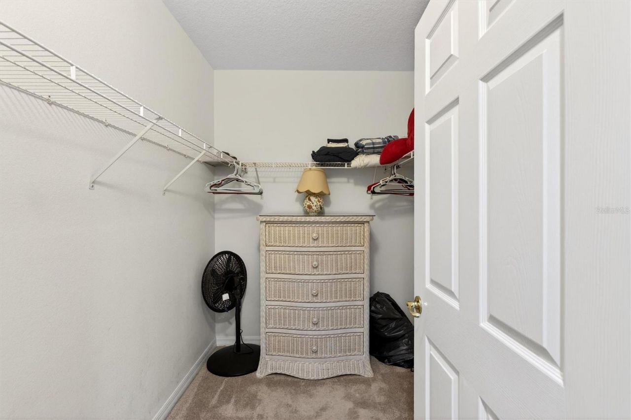 5300 S Atlantic Avenue, Unit 9-204, New Smyrna Beach, FL 32169 Photo