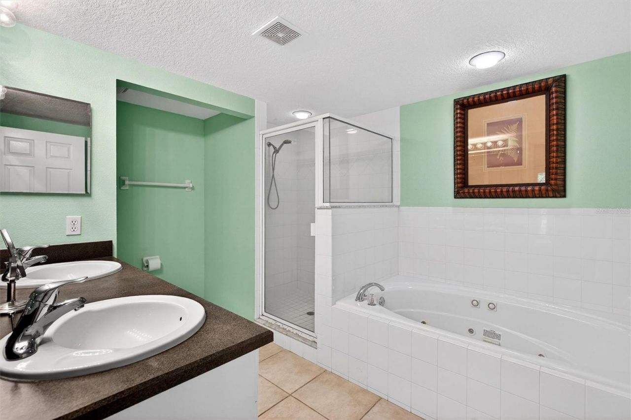 5300 S Atlantic Avenue, Unit 9-204, New Smyrna Beach, FL 32169 Photo