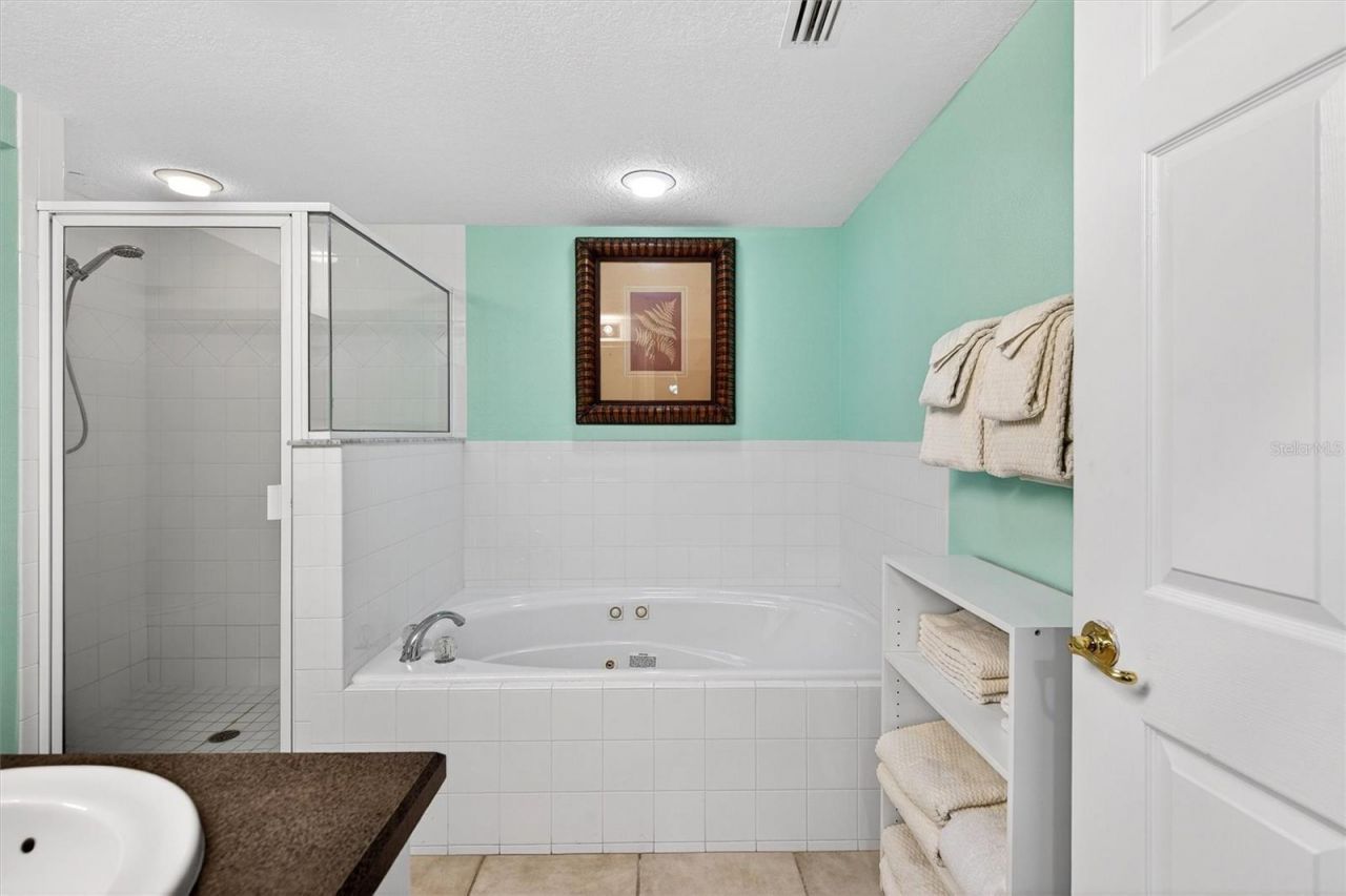 5300 S Atlantic Avenue, Unit 9-204, New Smyrna Beach, FL 32169 Photo