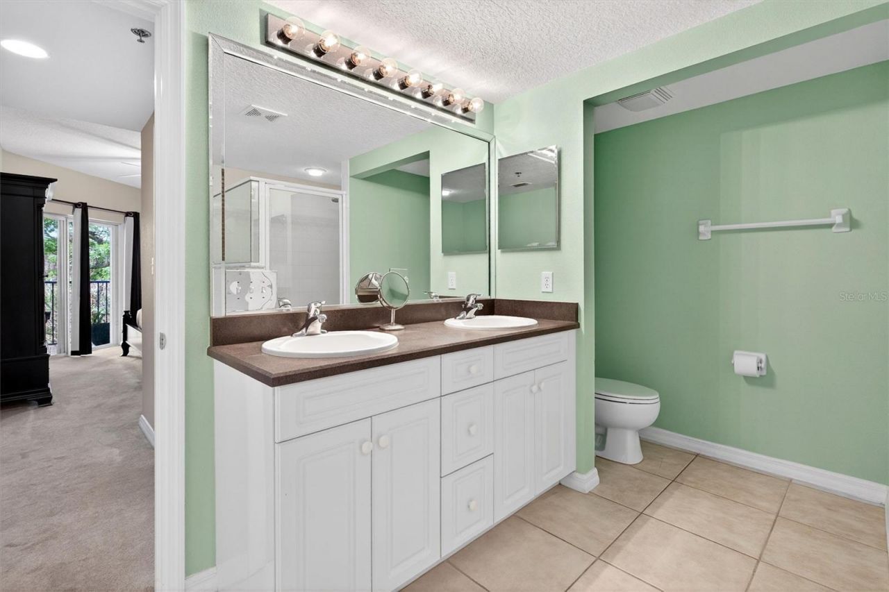 5300 S Atlantic Avenue, Unit 9-204, New Smyrna Beach, FL 32169 Photo