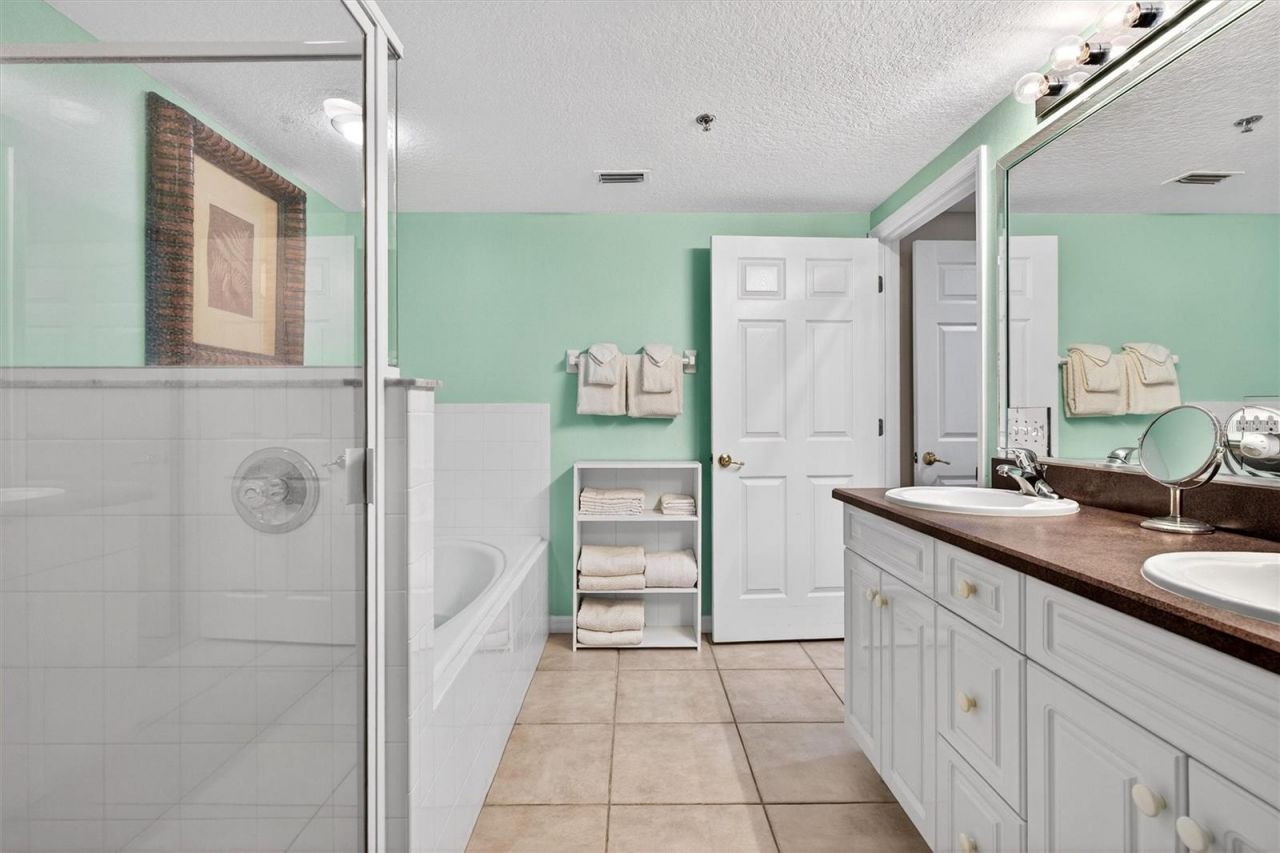 5300 S Atlantic Avenue, Unit 9-204, New Smyrna Beach, FL 32169 Photo