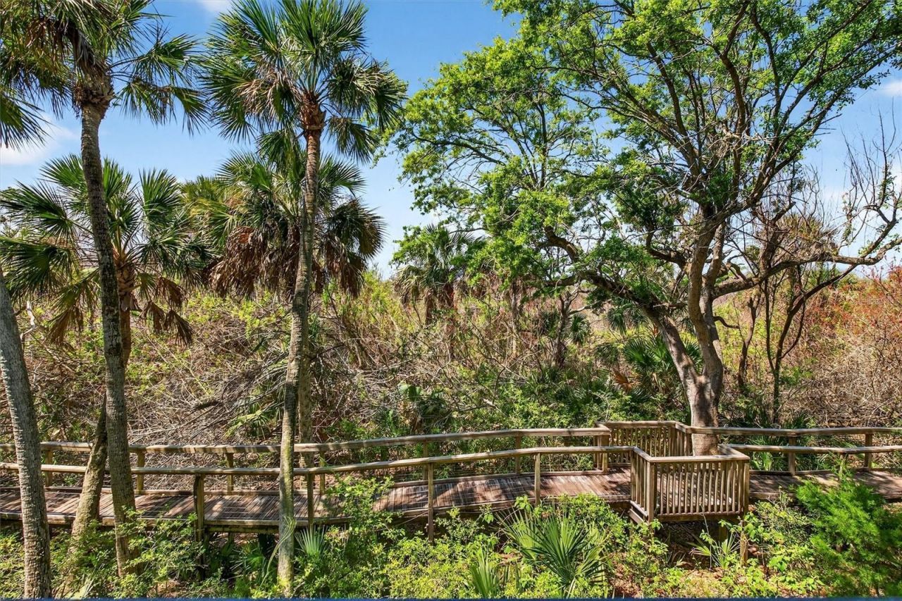 5300 S Atlantic Avenue, Unit 9-204, New Smyrna Beach, FL 32169 Photo