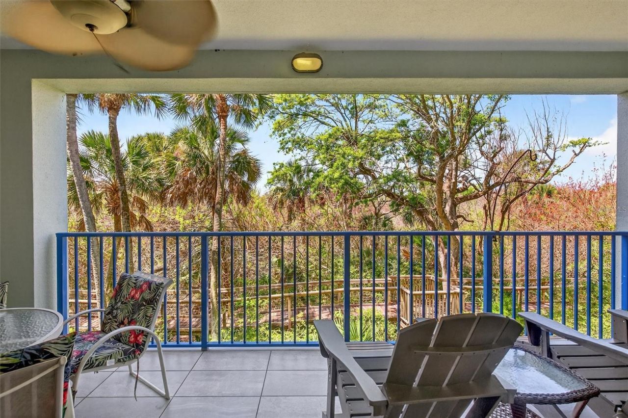 5300 S Atlantic Avenue, Unit 9-204, New Smyrna Beach, FL 32169 Photo
