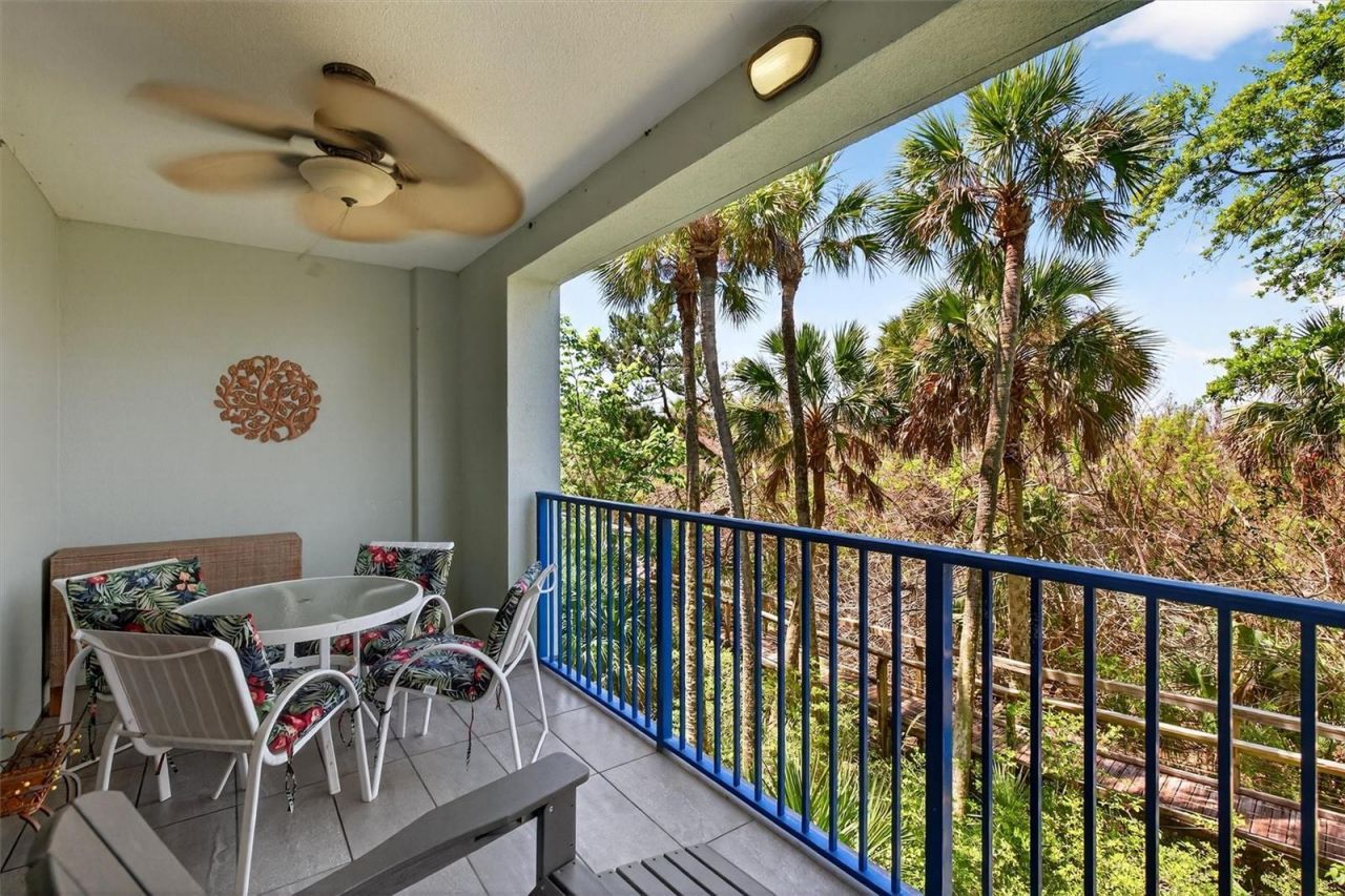 5300 S Atlantic Avenue, Unit 9-204, New Smyrna Beach, FL 32169 Photo