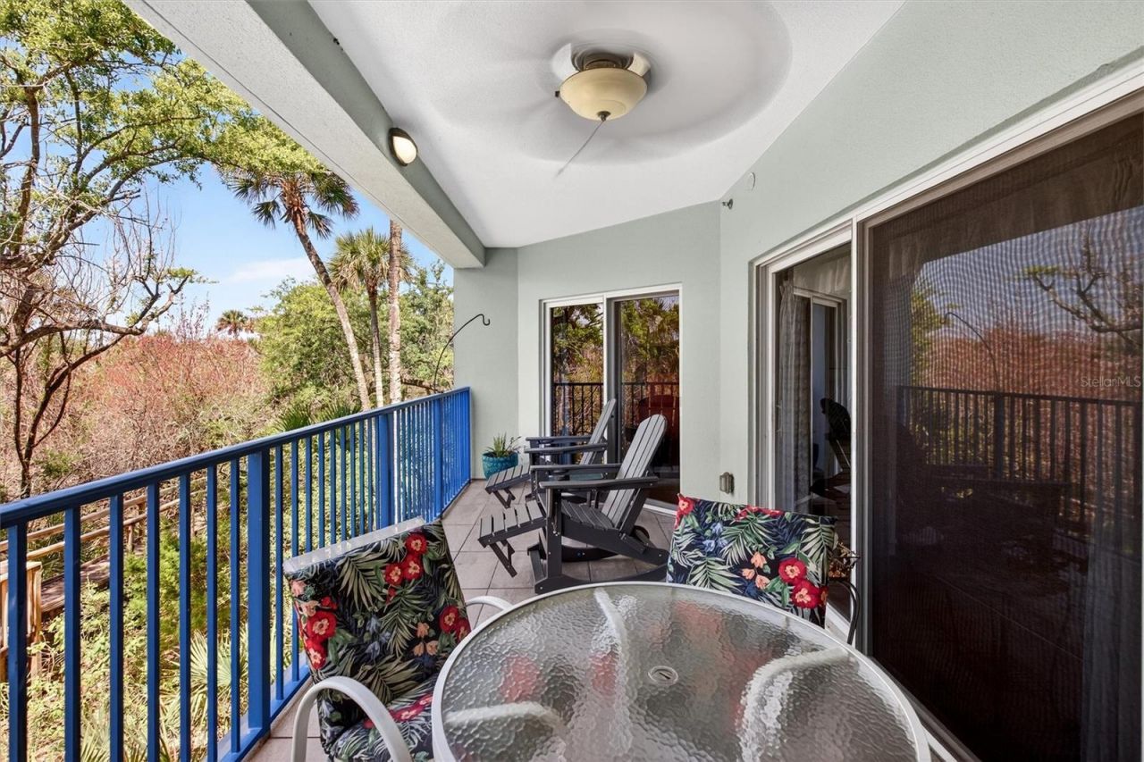 5300 S Atlantic Avenue, Unit 9-204, New Smyrna Beach, FL 32169 Photo