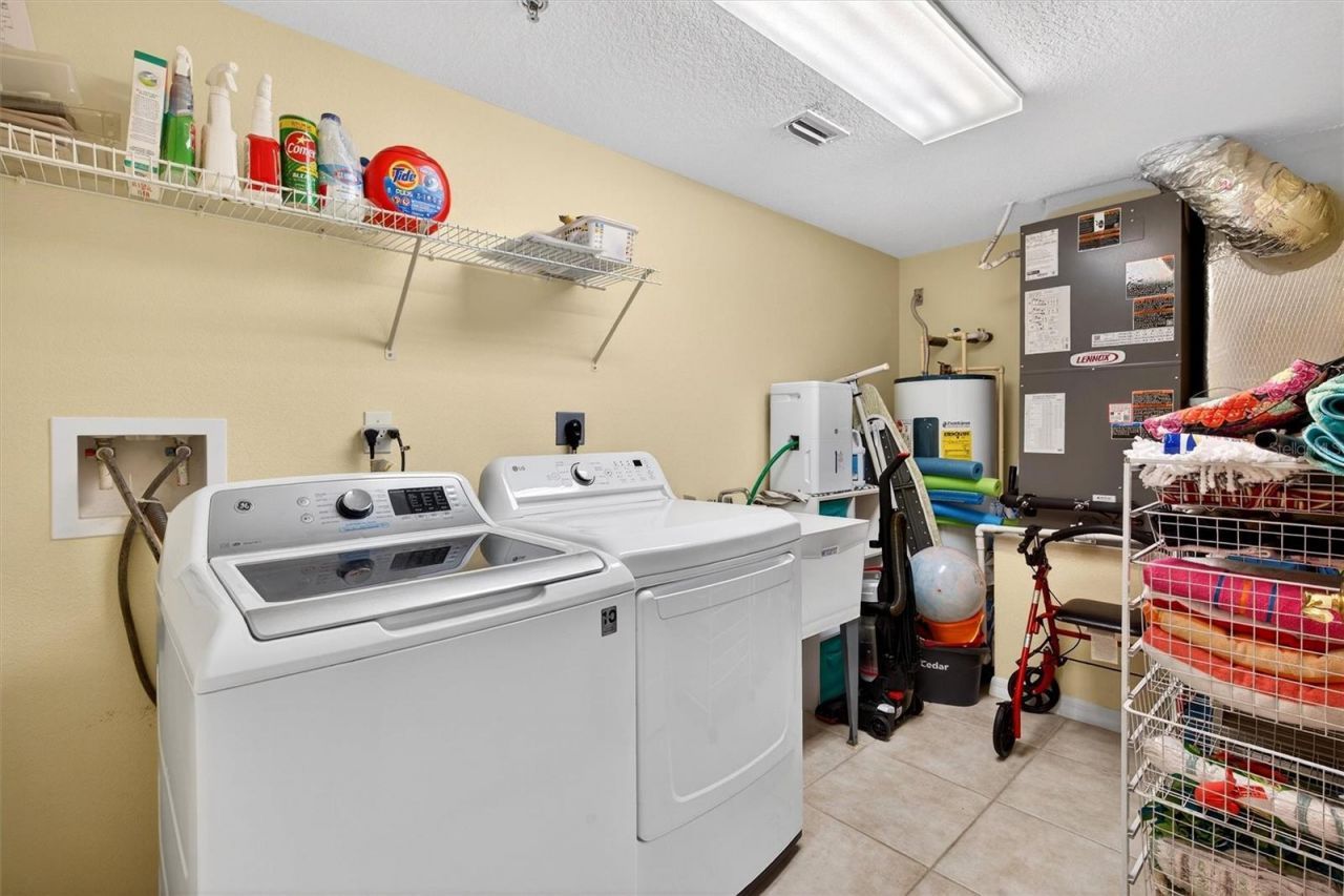 5300 S Atlantic Avenue, Unit 9-204, New Smyrna Beach, FL 32169 Photo