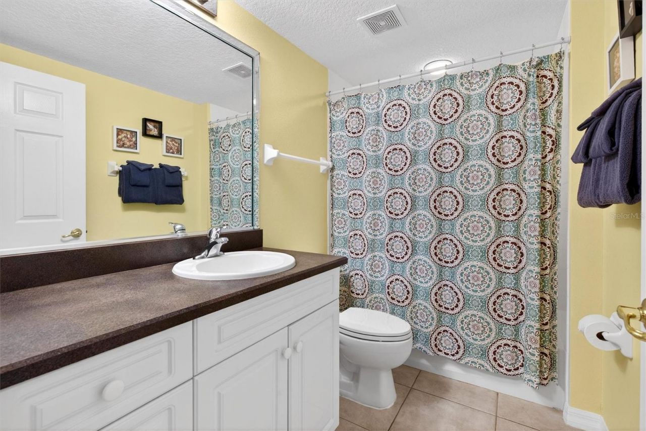 5300 S Atlantic Avenue, Unit 9-204, New Smyrna Beach, FL 32169 Photo