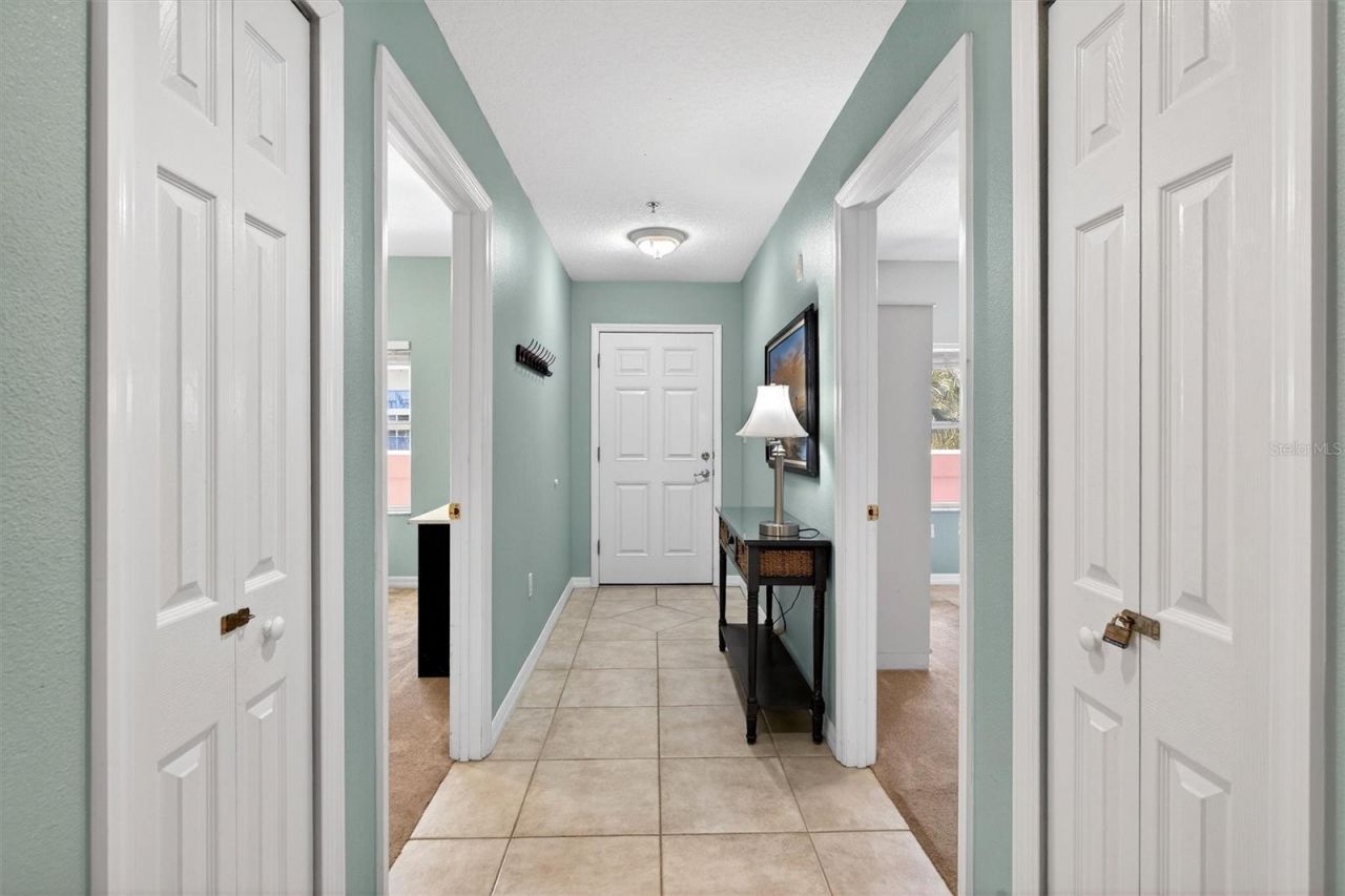 5300 S Atlantic Avenue, Unit 9-204, New Smyrna Beach, FL 32169 Photo