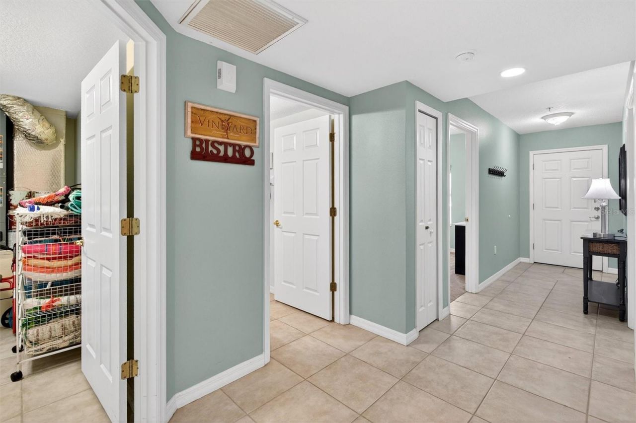5300 S Atlantic Avenue, Unit 9-204, New Smyrna Beach, FL 32169 Photo