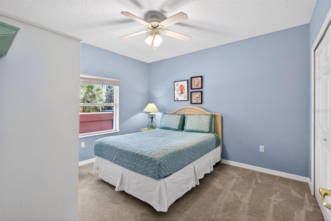 5300 S Atlantic Avenue, Unit 9-204, New Smyrna Beach, FL 32169 Photo