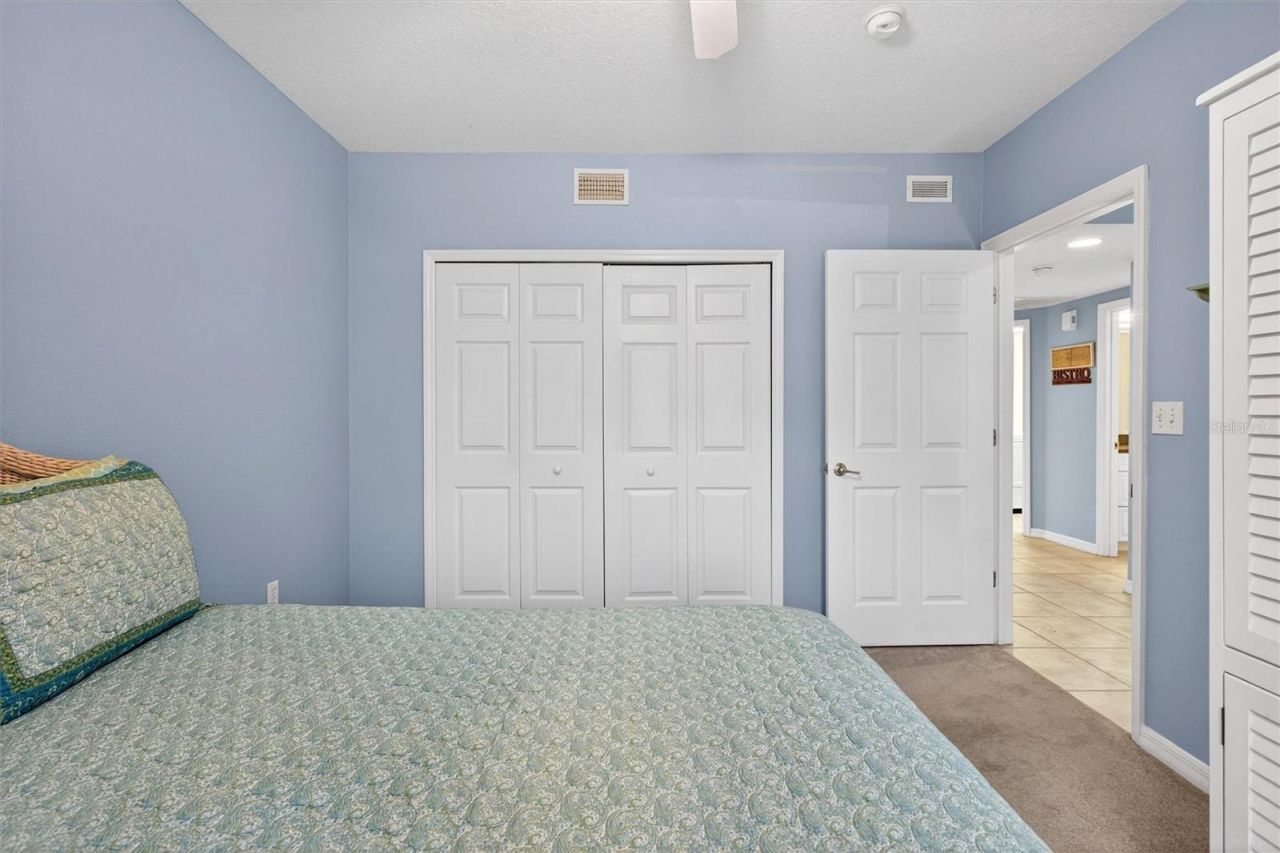 5300 S Atlantic Avenue, Unit 9-204, New Smyrna Beach, FL 32169 Photo