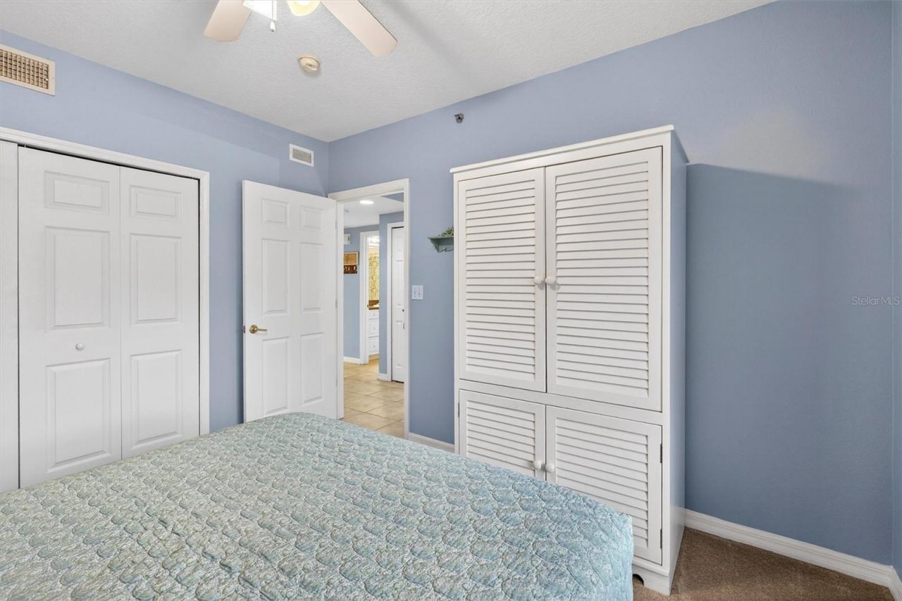 5300 S Atlantic Avenue, Unit 9-204, New Smyrna Beach, FL 32169 Photo